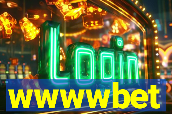 wwwwbet