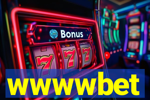 wwwwbet