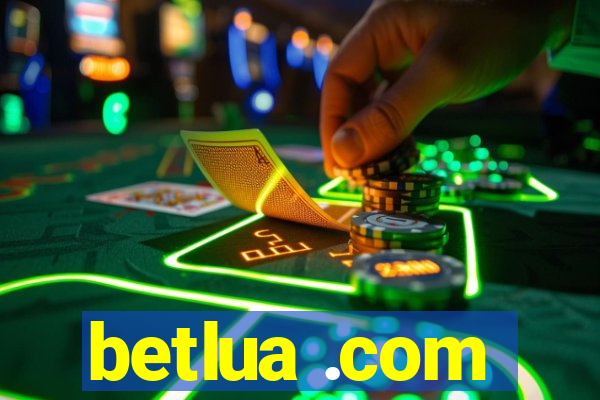 betlua .com