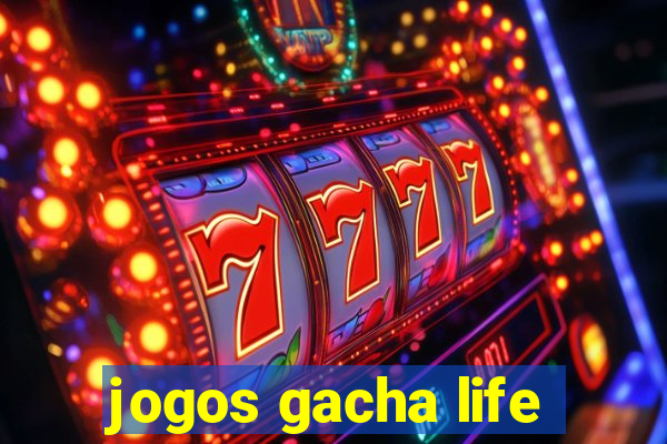 jogos gacha life