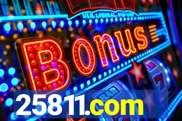 25811.com