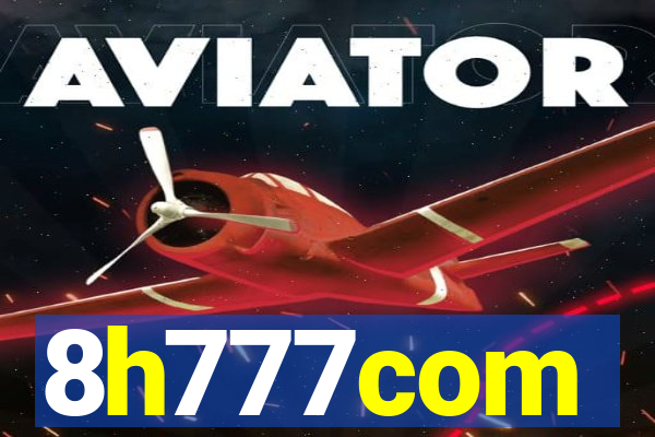 8h777com