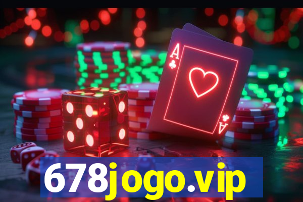 678jogo.vip
