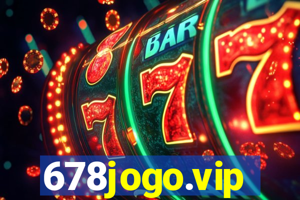 678jogo.vip