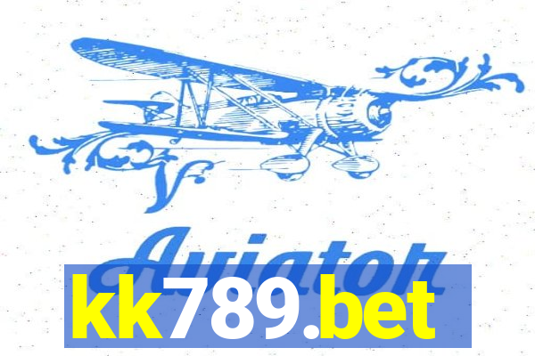 kk789.bet