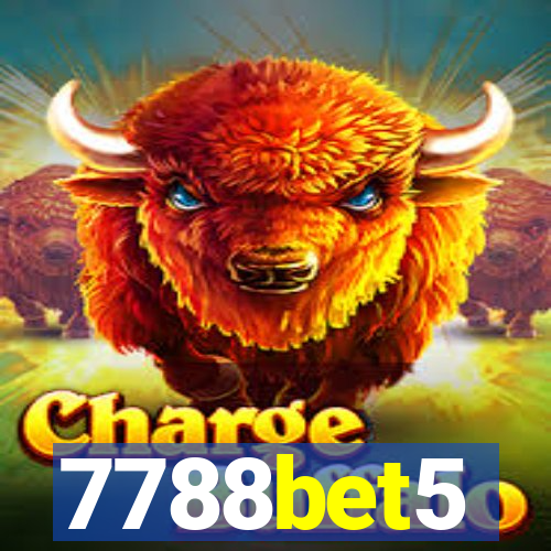 7788bet5