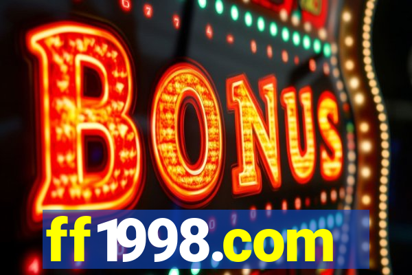 ff1998.com
