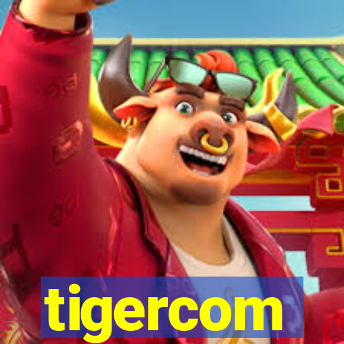 tigercom