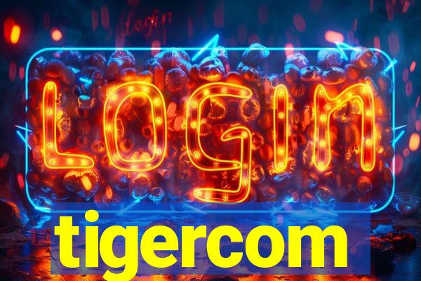 tigercom