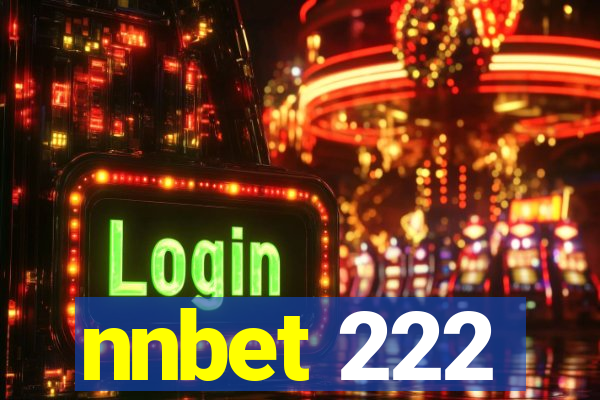 nnbet 222