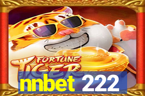 nnbet 222