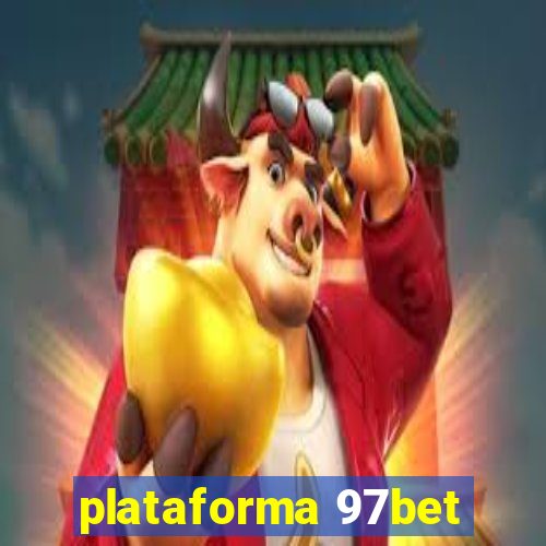 plataforma 97bet