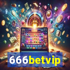 666betvip
