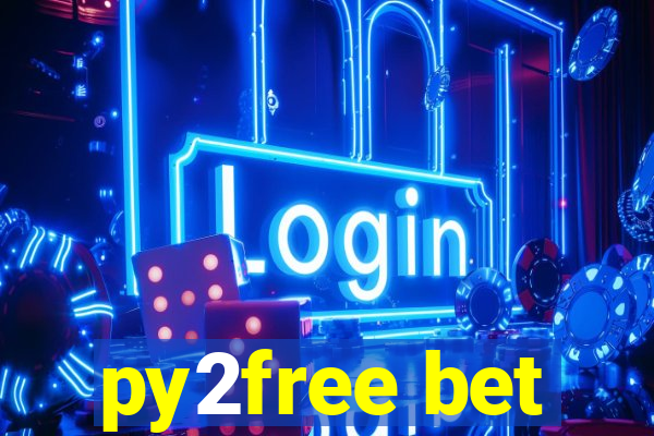 py2free bet