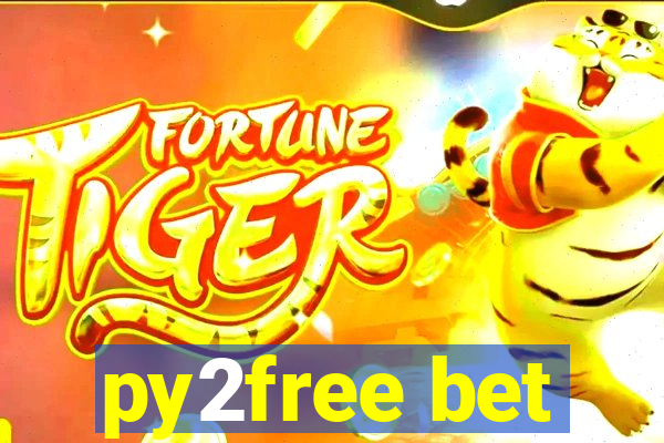 py2free bet