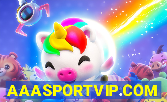 AAASPORTVIP.COM