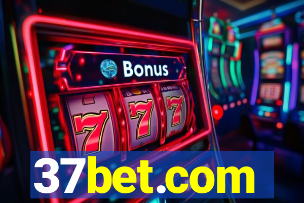 37bet.com