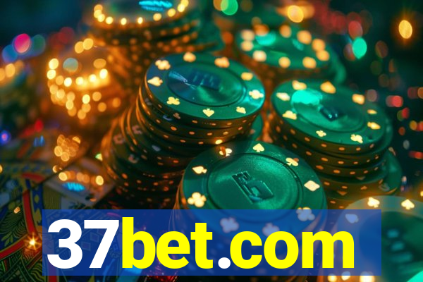 37bet.com
