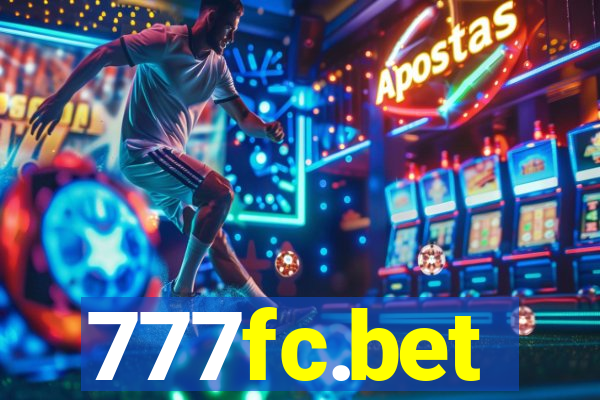 777fc.bet