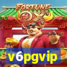 v6pgvip
