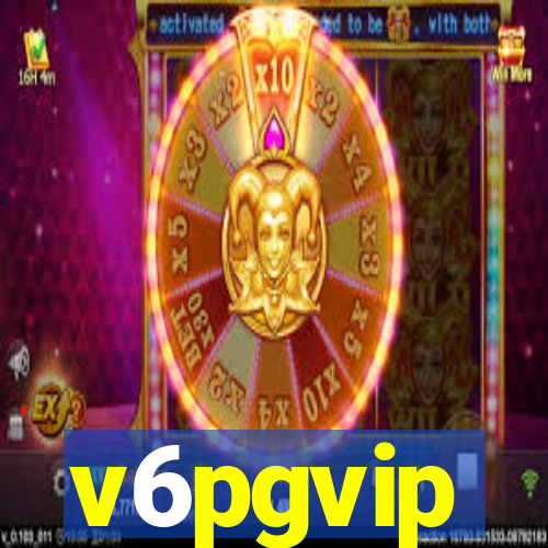v6pgvip