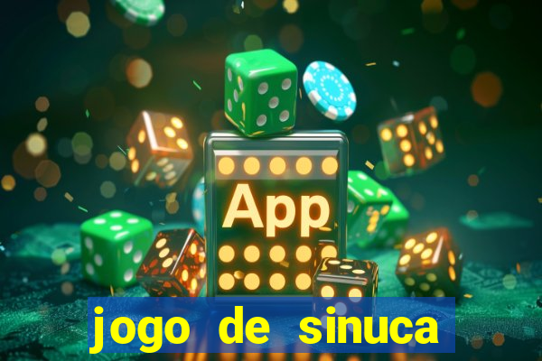 jogo de sinuca billiards click jogos