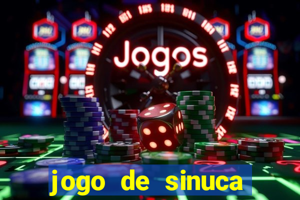 jogo de sinuca billiards click jogos