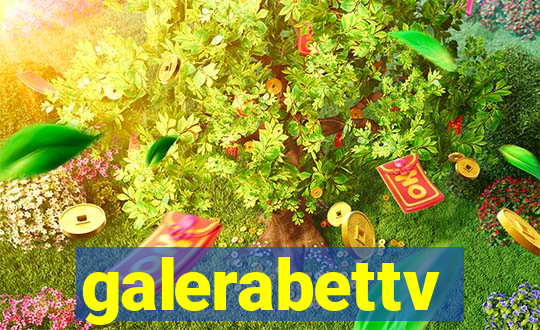 galerabettv