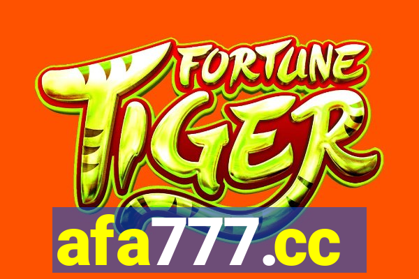 afa777.cc