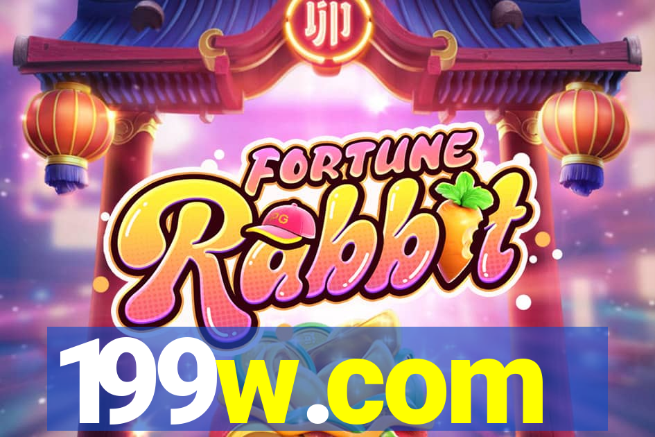 199w.com