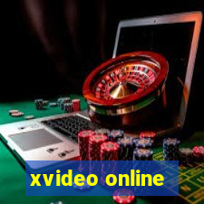 xvideo online