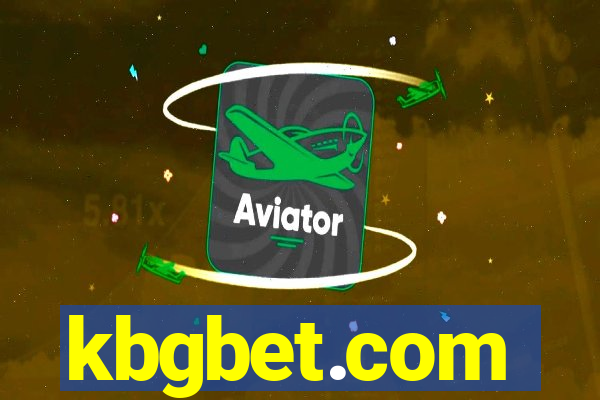 kbgbet.com