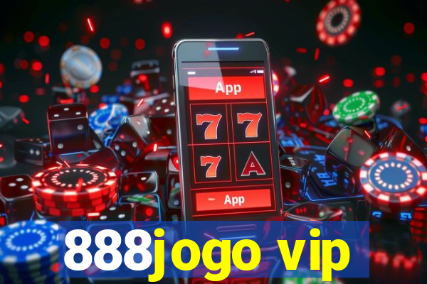 888jogo vip