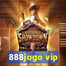 888jogo vip