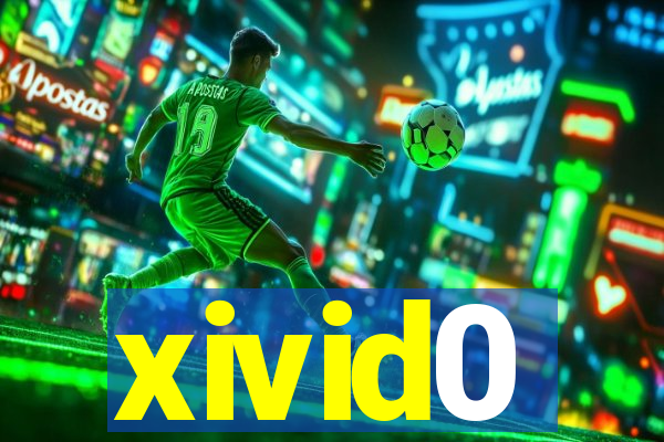 xivid0
