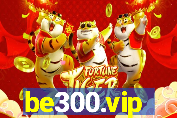 be300.vip