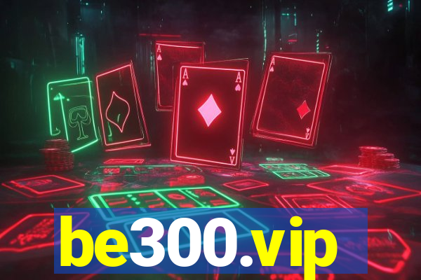 be300.vip