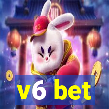 v6 bet