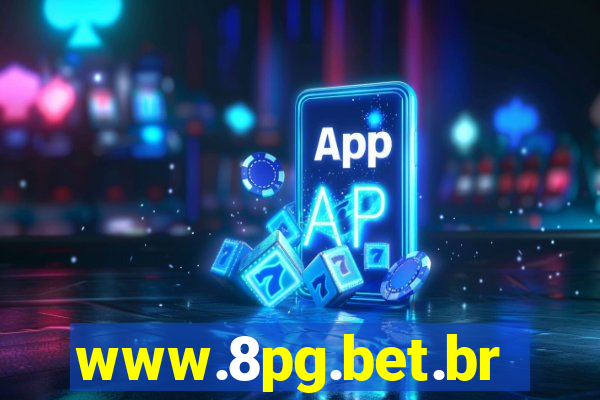 www.8pg.bet.br