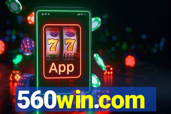560win.com