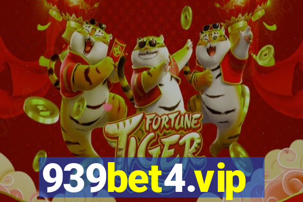 939bet4.vip