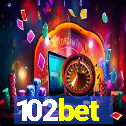 102bet
