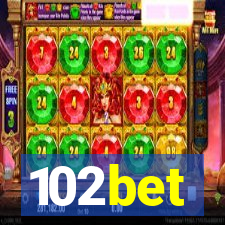 102bet