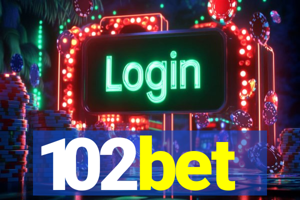 102bet