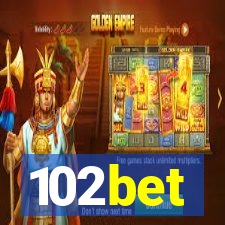 102bet