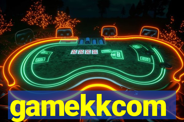 gamekkcom