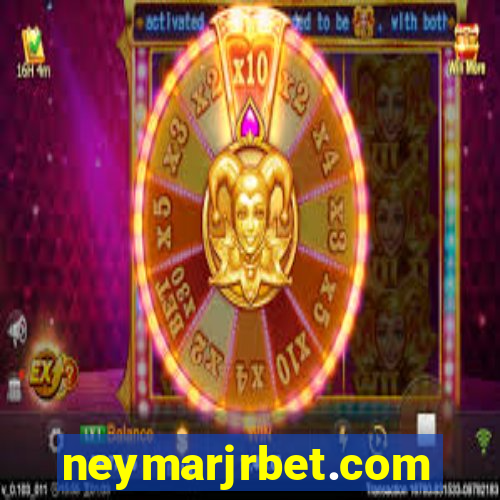 neymarjrbet.com