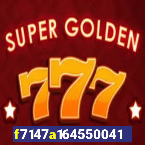 win757.com.br