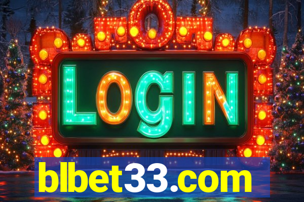 blbet33.com