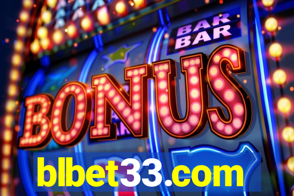 blbet33.com